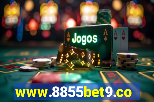 www.8855bet9.com