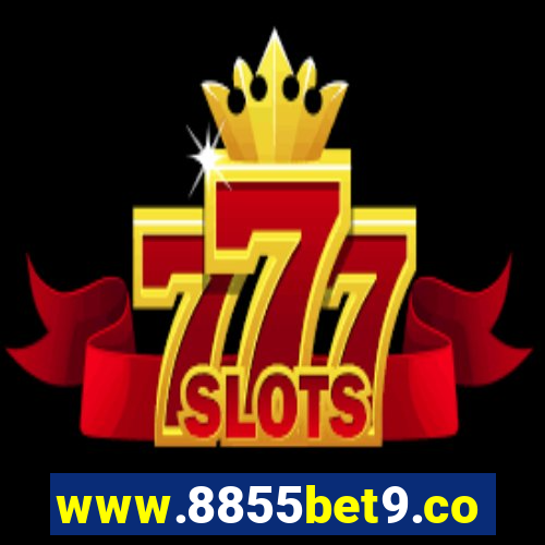 www.8855bet9.com