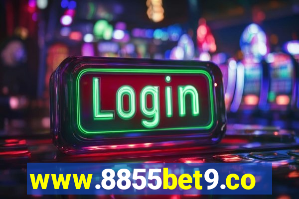 www.8855bet9.com