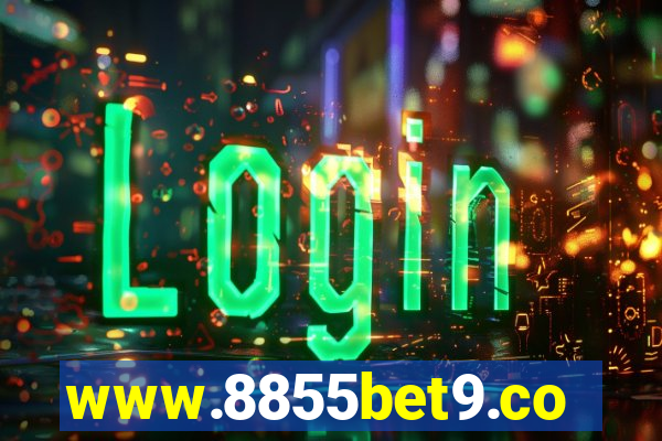 www.8855bet9.com