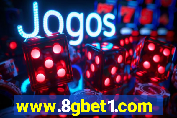 www.8gbet1.com