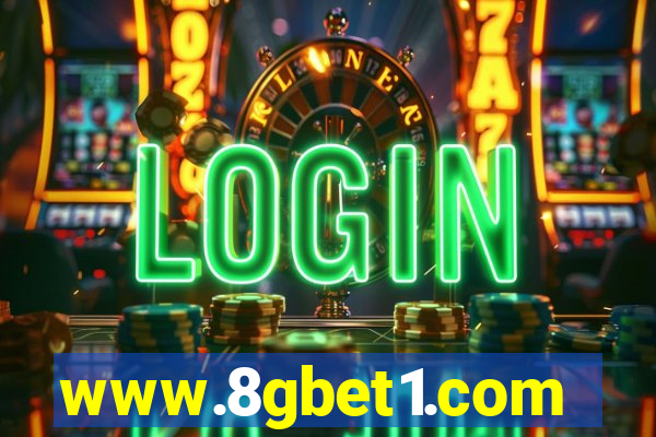 www.8gbet1.com