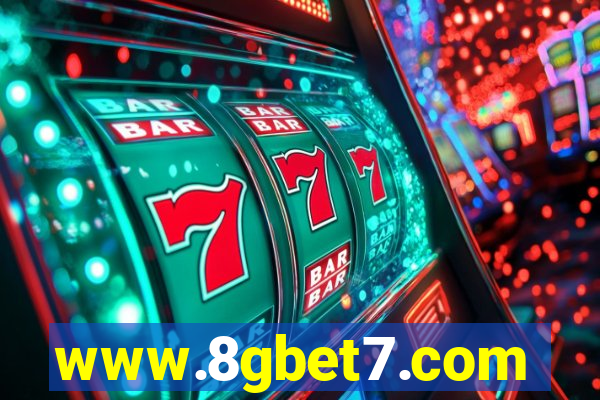 www.8gbet7.com