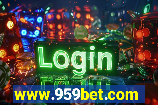 www.959bet.com