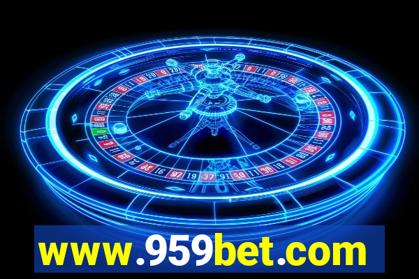 www.959bet.com