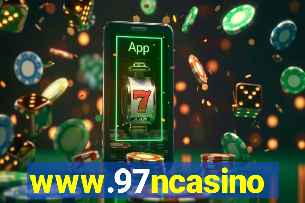 www.97ncasino