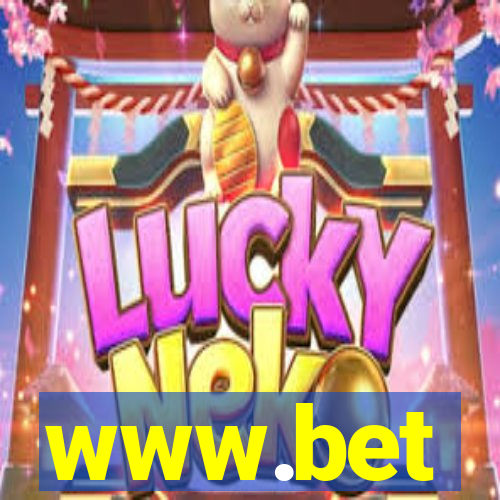 www.bet