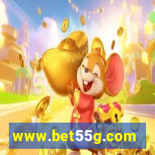 www.bet55g.com