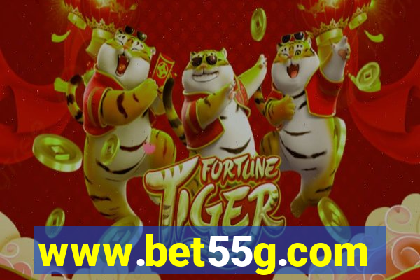 www.bet55g.com