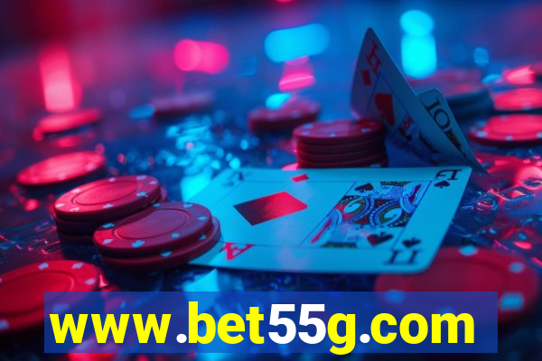 www.bet55g.com