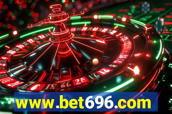 www.bet696.com