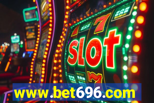 www.bet696.com