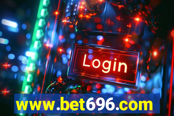 www.bet696.com