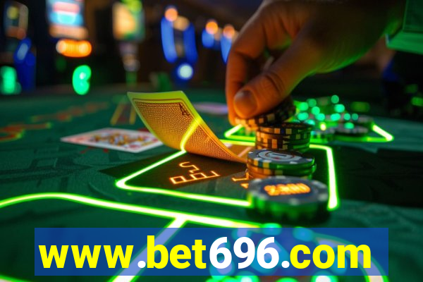 www.bet696.com