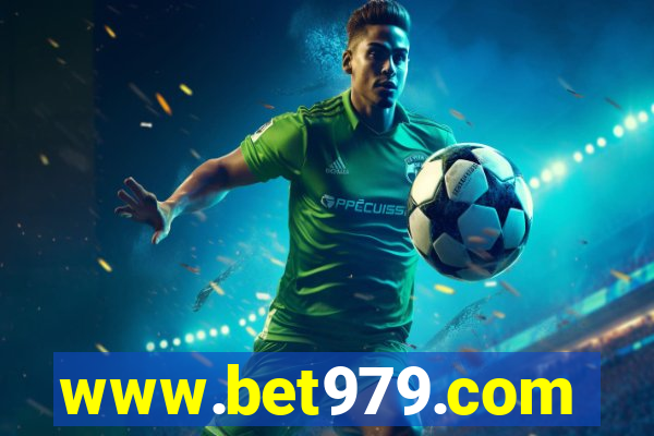 www.bet979.com