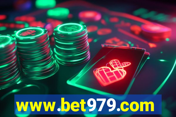 www.bet979.com