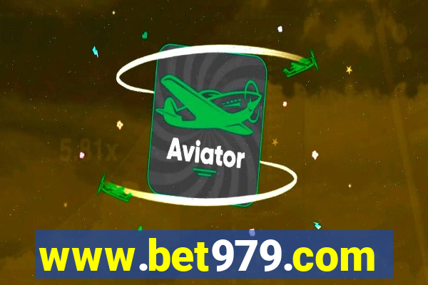 www.bet979.com