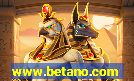 www.betano.com