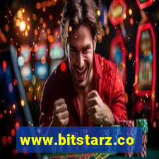 www.bitstarz.com