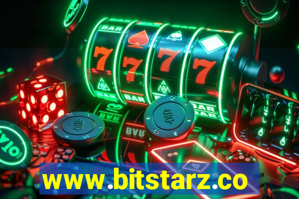 www.bitstarz.com