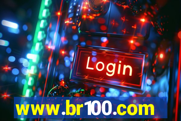 www.br100.com