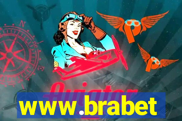 www.brabet