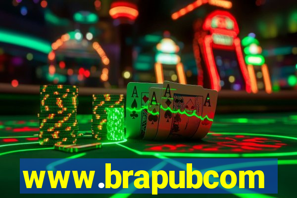 www.brapubcom