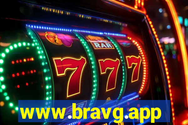 www.bravg.app