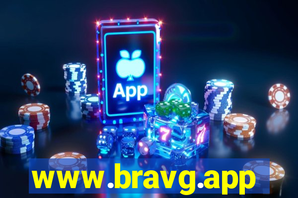 www.bravg.app