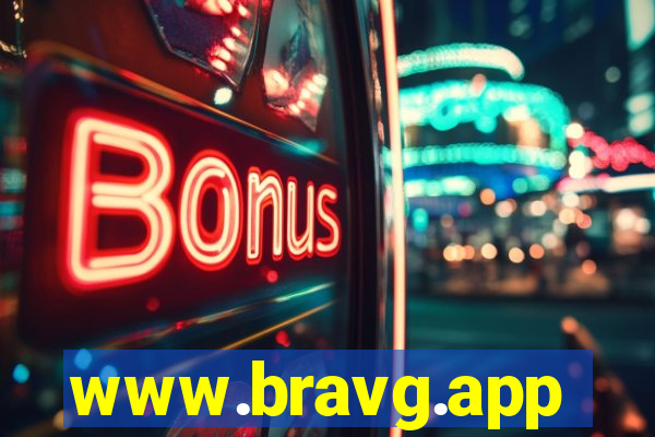 www.bravg.app