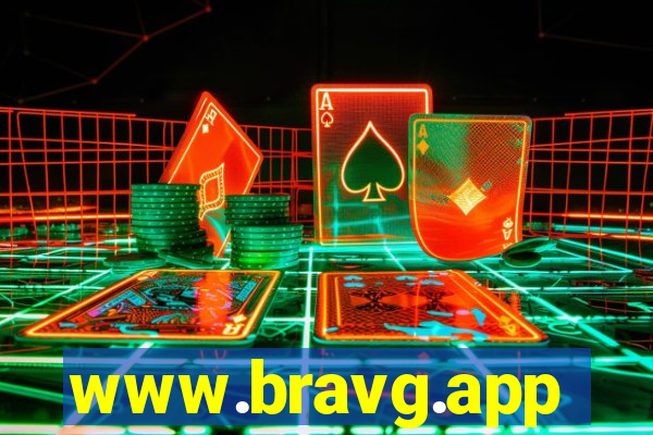 www.bravg.app