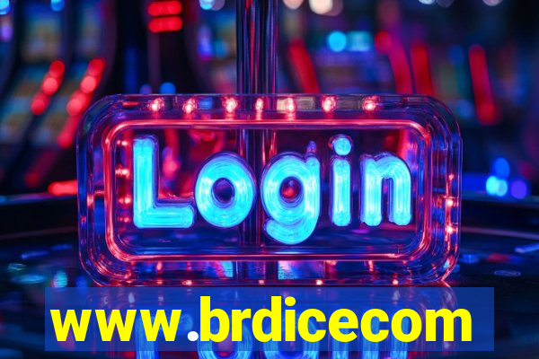 www.brdicecom