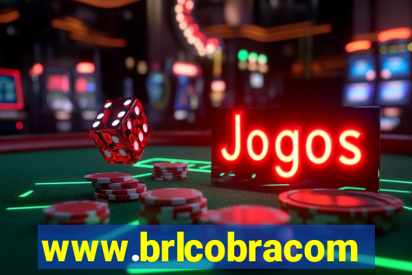 www.brlcobracom