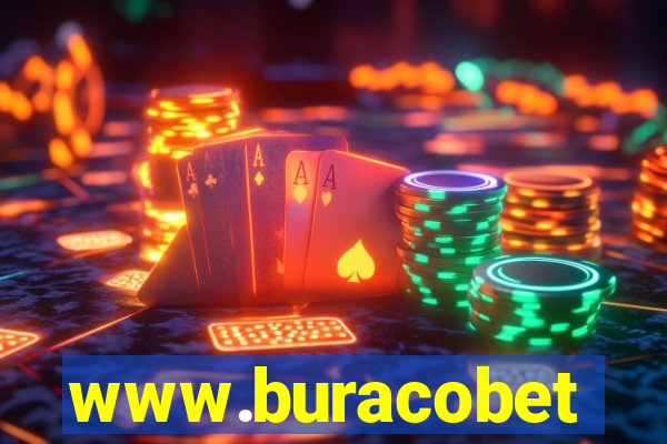 www.buracobet