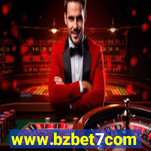 www.bzbet7com