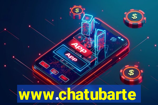 www.chatubarte