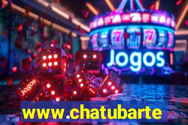 www.chatubarte