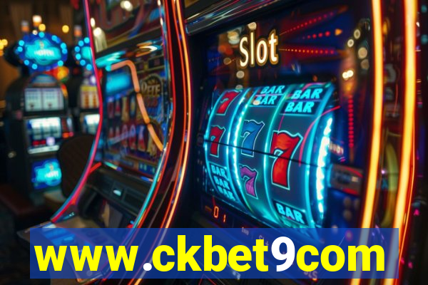 www.ckbet9com