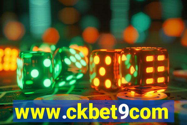 www.ckbet9com