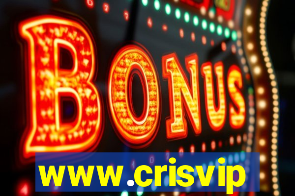 www.crisvip