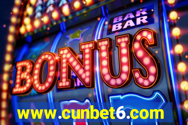 www.cunbet6.com