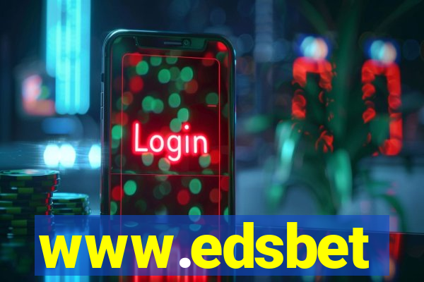 www.edsbet