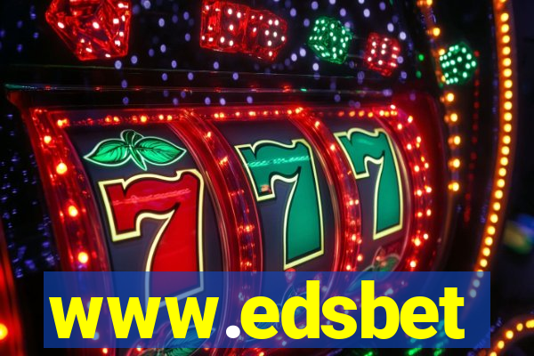 www.edsbet