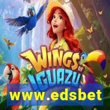 www.edsbet