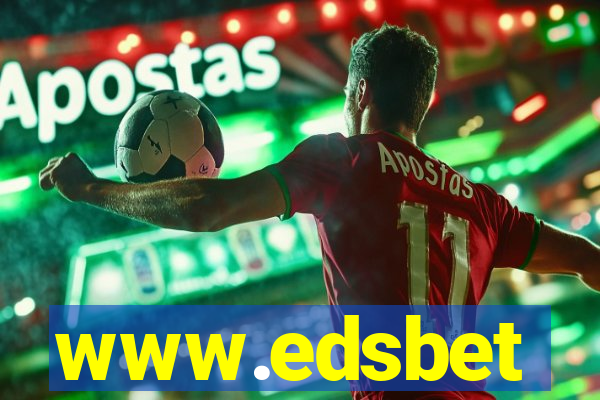 www.edsbet