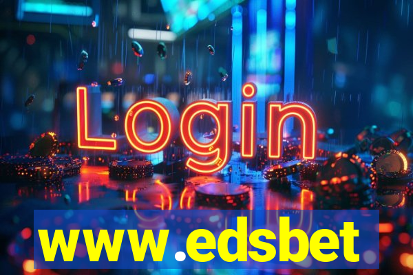 www.edsbet