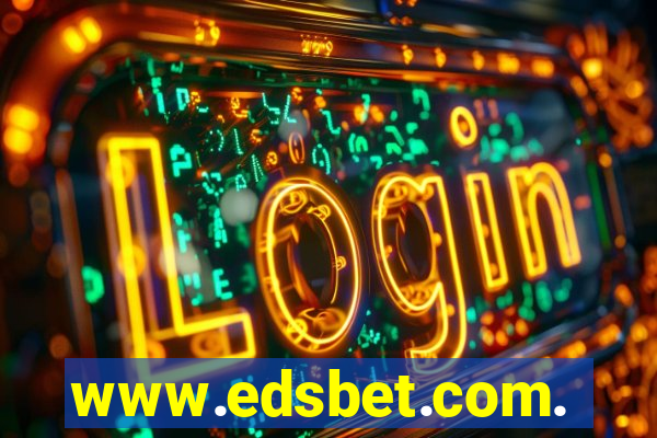 www.edsbet.com.