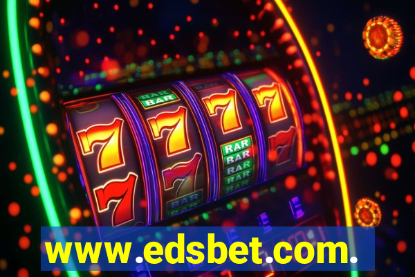 www.edsbet.com.