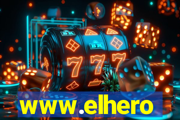 www.elhero