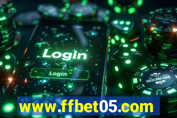 www.ffbet05.com